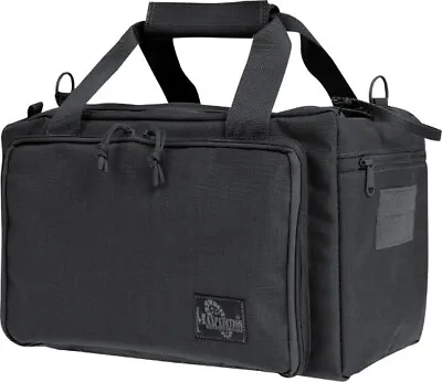 New Maxpedition Range Bag Compact 0621B • $146.44