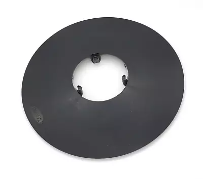 $11.95 • Buy Mavic 180mm Hub Spoke Guard Vintage  5616701 Cassette Protector 2006