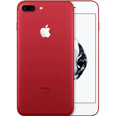 $227 • Buy Apple IPhone 7 Plus 32GB/ 128GB/ 256GB - All Colors - Unlocked - AU - Excellent