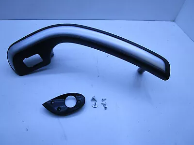 Arm Rest Handle Passenger Front For Ford Falcon Ba Bf Xr6 Xr8 Ute Sedan Wagon • $159