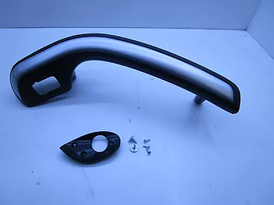 Door Handle Passenger Front Handle For Ford Falcon Ba Bf Fairlane Fairmount Xt • $159