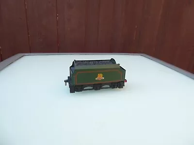 Hornby Dublo 3 Rail Duchess BR Green Spare Unboxed Tender - VGC • £24.99