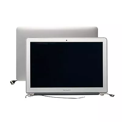 661-5732 661-6056 661-6630 LCD Screen Display Complete Assembly For MacBook Air • $269.08