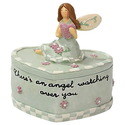  Case Delicate Multifunctional Mothers Day Gift  Box Lightweight • $33.67