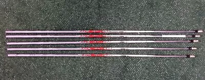 N.S. Pro Modus 3 105 Shafts • $100