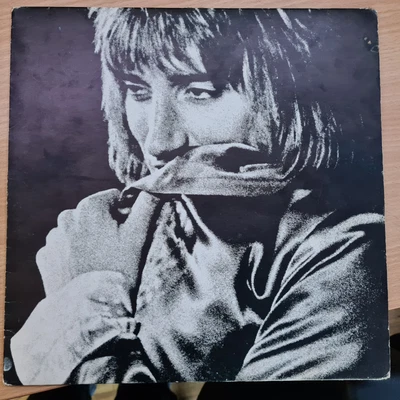 £5 • Buy Multiple Vinyl Records 12  Various Artists