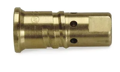 Miller 198857 Extra Heavy Duty Gas Diffuser For Roughneck C-Series MIG Gun • $46.95
