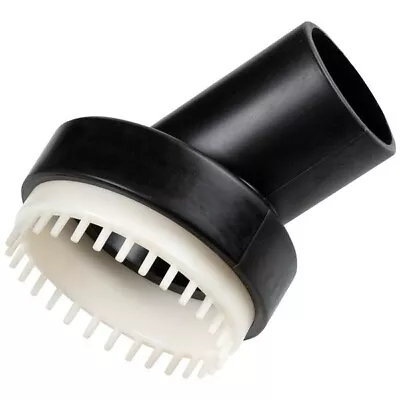 Groom Brush For Bosch & Miele Vacuum Cleaner 35mm Pet Dog Canister Attachment • $13.99