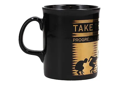 £15 • Buy TAKE THAT Progress Live 2011 Mug