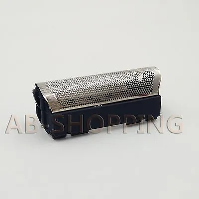 Replacement Foil 424 Fits For BRAUN 3000 SERIES 30123020302555695569u5564 • $11.99