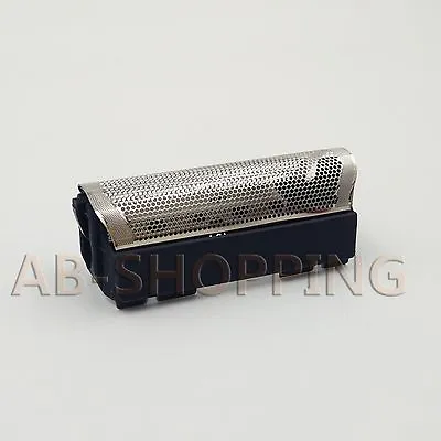 Replacement Foil 424 Fits For BRAUN 3000 SERIES 31053500350835095564u5567 • $11.89