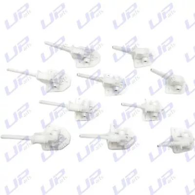 59677P 10pcs For Sierra Marine Universal Speedometer Pick-Up Pitot Tube Boat • $75