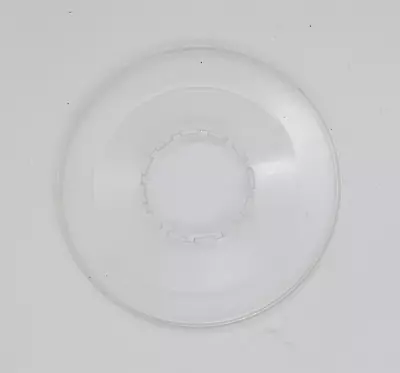 $9.95 • Buy Bike Rear Hub Spoke Guard Protector YF-SPR-5008 115mm