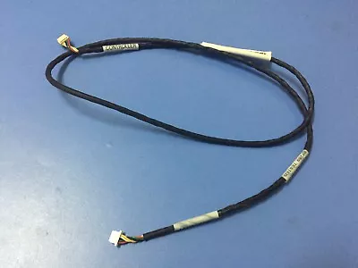 $19.99 • Buy 6X NU209 Dell 0NU209 PERC 5i 6i LI-ION Battery Cable For H700
