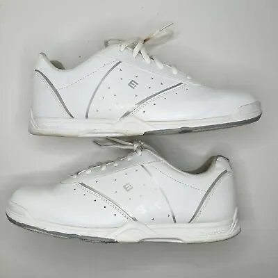 Etonic Golf Sneakers Men’s Size 11 White • $14