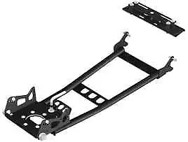 KFI ATV Hybrid Snow Plow System For Arctic Cat 400 4x4 03-08 • $322.95