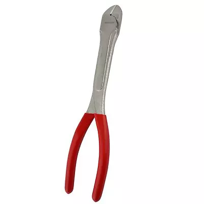 £10.60 • Buy Cutting Pliers Side Diagonal Cutters Wire Cable Snips 11  / 280mm Fishing AT140