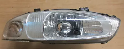 JDM Mitsubishi Mirage Cyborg Mivec CJ4A Right Headlight • $140