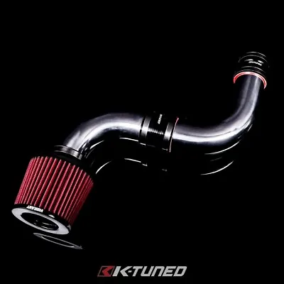 K-Tuned 3  K-Swap Cold Air Intake Fits RBC/PRB/Skunk2 • $209.99