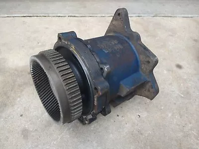 International Scout 800 Borg Warner T39 Automatic Transmission Output Shaft • $175