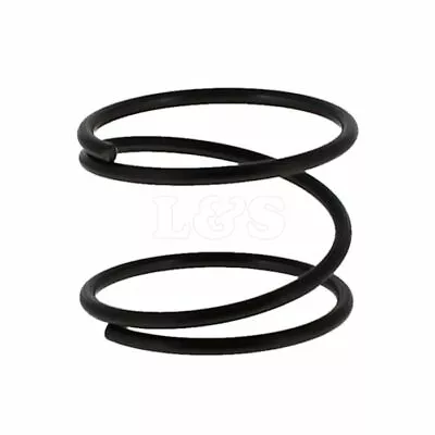 £13.28 • Buy Spring, Strimmer Head For Honda UMK 425 LE Brushcutters - 72564 VL6 P31