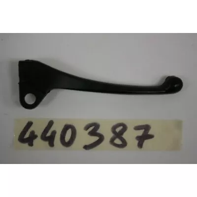 Brake Lever Right Sgr Yamaha CT 50 S 90-95 • $122.14