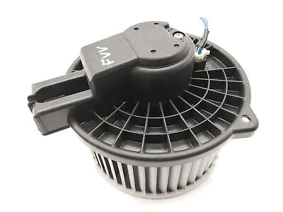 MAZDA 6 Station Wagon GY 2.0 DI Heater Blower Fan 872700-0361 2.00 LHD 2007 • $67.68