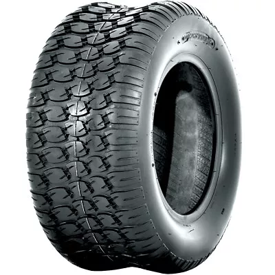 Tire 18X8.50-8 Deestone D266 Lawn & Garden 75A3 Load 4 Ply • $39.99