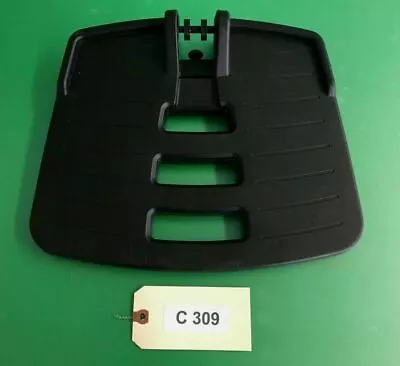 Foot Rest For Pride TSS 300 (THE SCOOTER STORE)  Power Wheelchair #C309 • $53.82