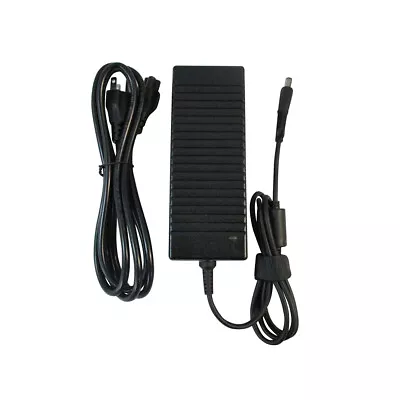 135W Ac Adapter Power Cord For Acer Desktops - Replaces ADP-135FB PA-1131-07 • $19.99