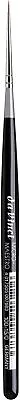 Da Vinci Micro-Maestro Series 100 Round Mixed Media Artist Brush- Size 15/0 • $26