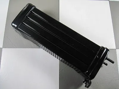Oil Cooler 1200cc-1600cc Fits VW Bug VW Beetle To-1970 Reconditioned German • $90