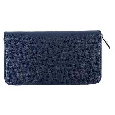 $20.03 • Buy Multifunctional Card Holder Pu Leather Travel Wallet 2020 New Large-Capacity JH