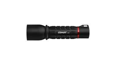 Coast XP9R 1000 Lumen Dual Power Rechargeable Flashlight • $42.64