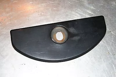 Vauxhall Opel Omega Estate Tailgate Wiper Motor Cover / Trim Gm 90435599 • $17.99