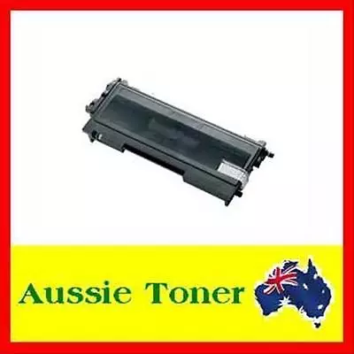 1x TN-2025 Toner Cartridge For Brother HL-204020702820MFC 74207820 • $16.30