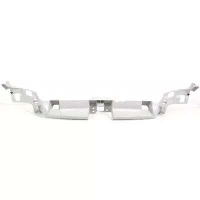 For Buick Rendezvous Header Panel 2002-2007 Lamp/Bumper Mounting Panel 10321760 • $143.35