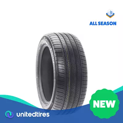 New 255/45R18 Michelin Primacy Tour A/S 103H - New • $239.44