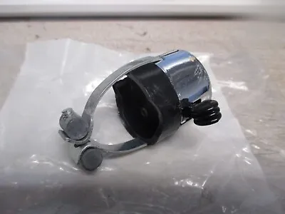 NOS Vintage CEV 2 Position On/Off Switch Scooter Moped Motorcycle • $26.99