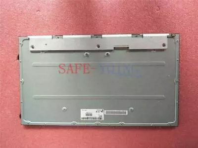 23.8  LCD Screen Panel LG LM238WF4-SSB2 AIO 1920×1080 LVDS 30 Pins • $225.04