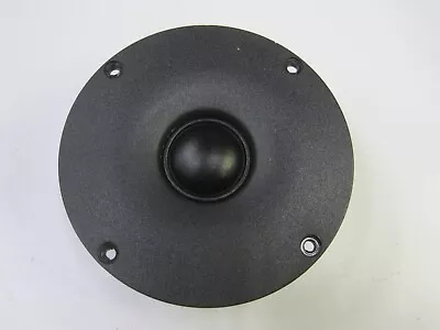 Acoustic Energy Aegis 2 1  Dome Tweeter Vifa #tc26sf05-06 • $59.40