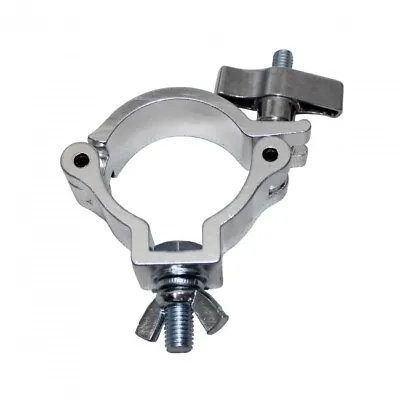 Pro X Single  O  Clamp With Big Wing Aluminum • $18.99