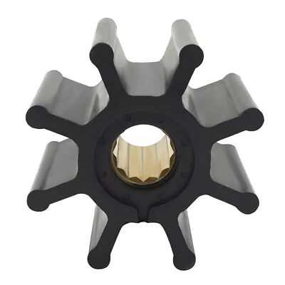 Water Pump Impeller For Volvo Penta KAD 42 A/P/DP/DPK & KAMD 42 A/P Engines • $24.50