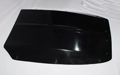 $161.10 • Buy Fiberglass Nice  Gelcoat Z28 Cowl Scoop New