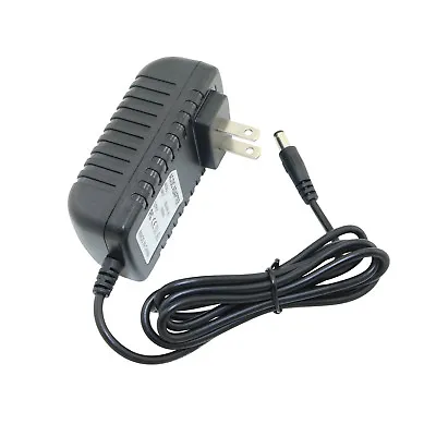 For Yamaha PA150 PA-150 Keyboard AC Adapter Power Supply Charger Cord Mains • $10.79