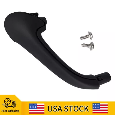 Door Handle Interior Outside Right For Mercedes Benz C280 C320 C280 C55 Parts • $16.05