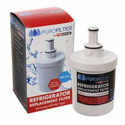 £17.99 • Buy EFF-6014A Filter For Maytag Amana Jenn-Air Beko Whirlpool UKF7003AXX Fridge