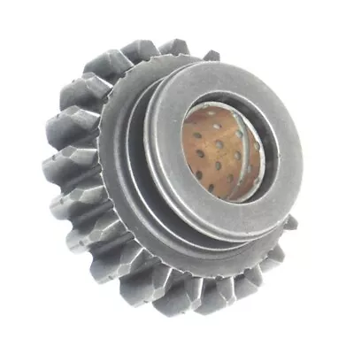 T5 Reverse Idler Gear Fits ALL T5 World Class & Non World Class Chevy Ford Jeep • $59.65