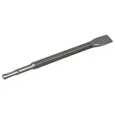 SDS+ Plus Chisel Drill Bit Narrow Rotary Hammer Bits Masonry Drilling Tool • £4.79
