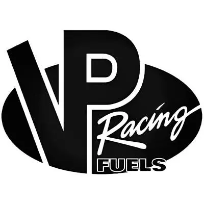 VP Racing Decal Sticker Window VINYL DECAL STICKER Car Laptop • $4
